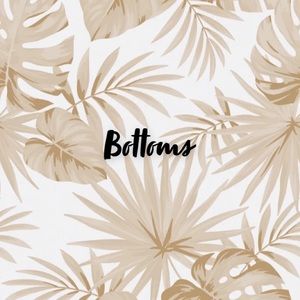 Add to bundle for offer🎉